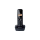 PANASONIC KX-TG1611 Dect/Black - 1421916 - zdjęcie 3